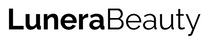 lunerabeauty