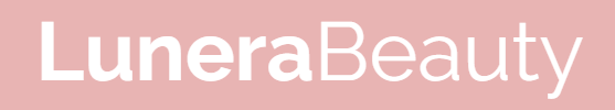 lunerabeauty